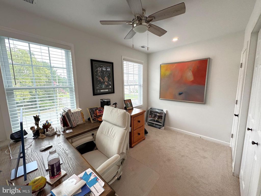 9 LANGLEY DR, Sewell, NJ 08080