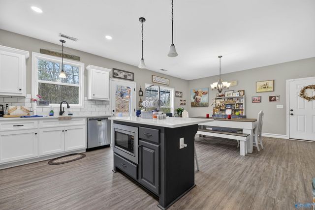 10940 Mudd Street, Ohatchee, AL 36271