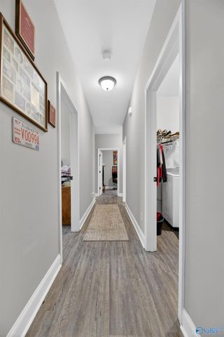 10940 Mudd Street, Ohatchee, AL 36271