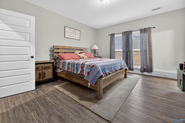 10940 Mudd Street, Ohatchee, AL 36271