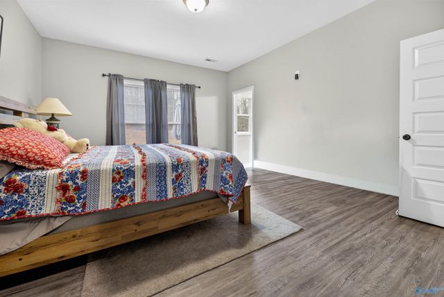 10940 Mudd Street, Ohatchee, AL 36271