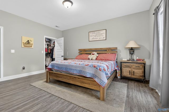 10940 Mudd Street, Ohatchee, AL 36271