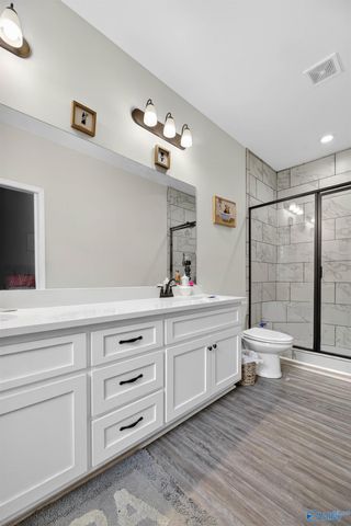 10940 Mudd Street, Ohatchee, AL 36271