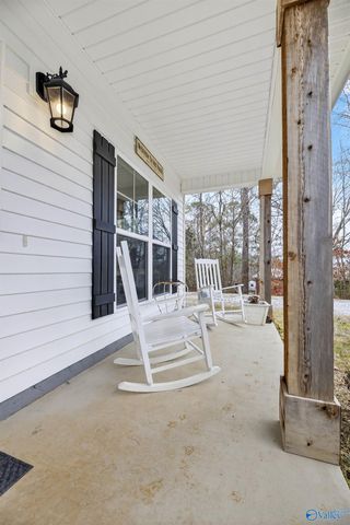 10940 Mudd Street, Ohatchee, AL 36271