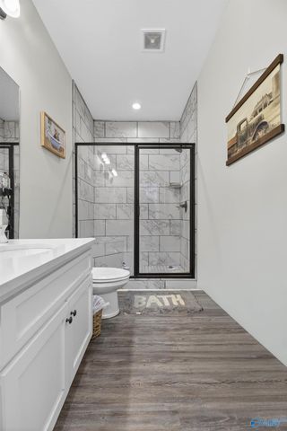 10940 Mudd Street, Ohatchee, AL 36271