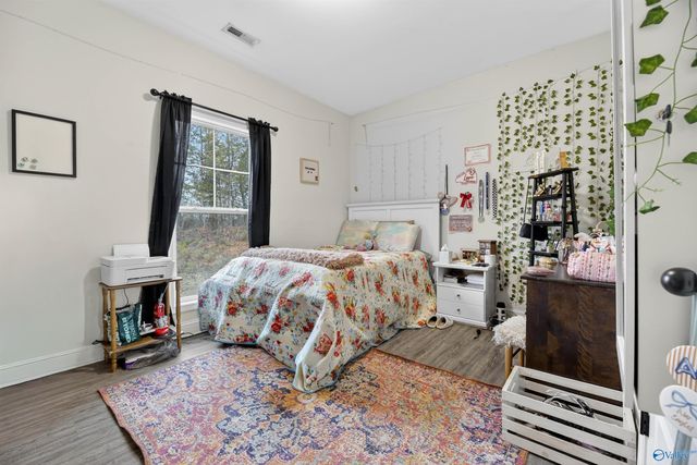 10940 Mudd Street, Ohatchee, AL 36271