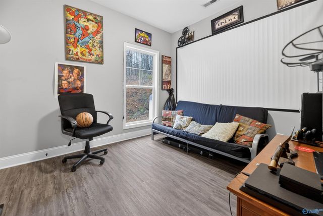 10940 Mudd Street, Ohatchee, AL 36271