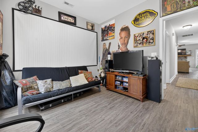 10940 Mudd Street, Ohatchee, AL 36271