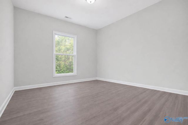 10940 Mudd Street, Ohatchee, AL 36271