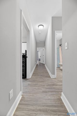 10940 Mudd Street, Ohatchee, AL 36271