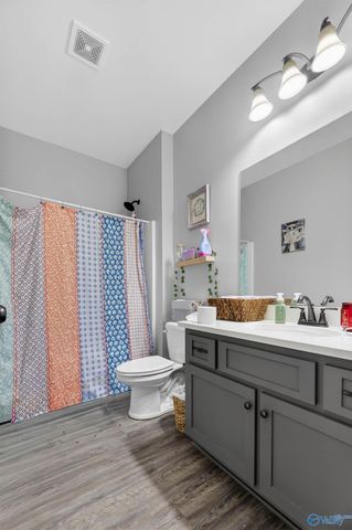 10940 Mudd Street, Ohatchee, AL 36271