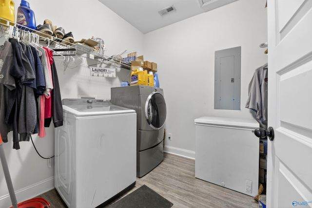 10940 Mudd Street, Ohatchee, AL 36271