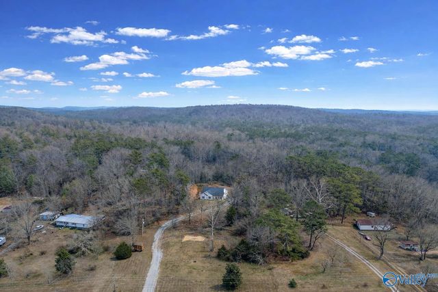 10940 Mudd Street, Ohatchee, AL 36271