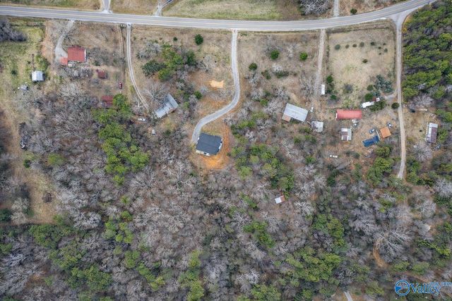 10940 Mudd Street, Ohatchee, AL 36271