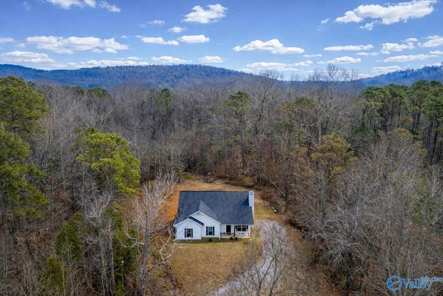 10940 Mudd Street, Ohatchee, AL 36271