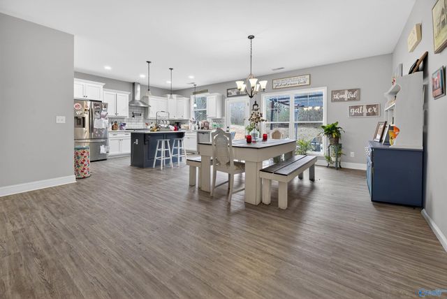 10940 Mudd Street, Ohatchee, AL 36271