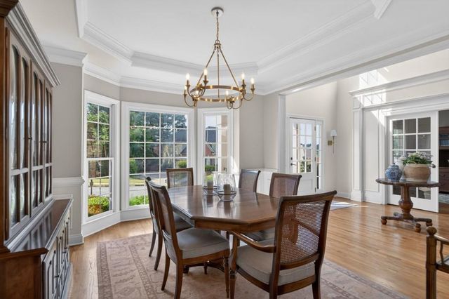 3636 Coralberry Way, Dacula, GA 30019