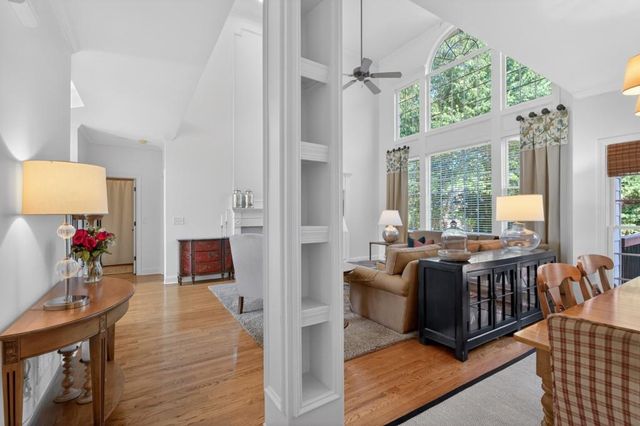 3636 Coralberry Way, Dacula, GA 30019