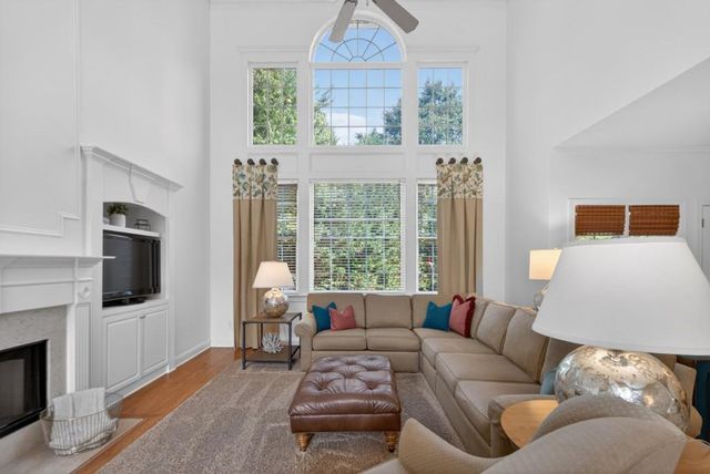 3636 Coralberry Way, Dacula, GA 30019