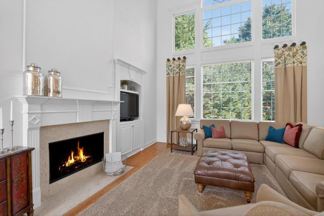 3636 Coralberry Way, Dacula, GA 30019
