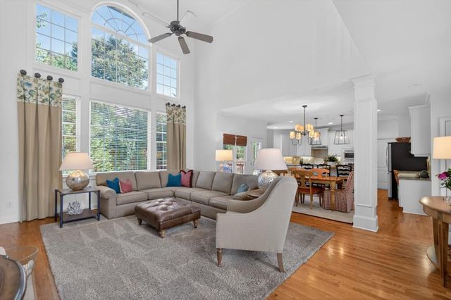 3636 Coralberry Way, Dacula, GA 30019