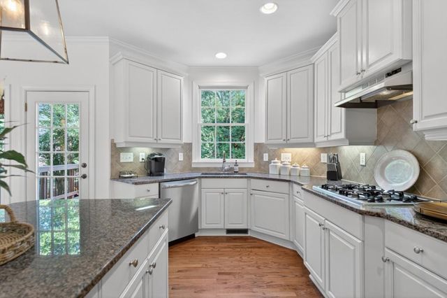 3636 Coralberry Way, Dacula, GA 30019