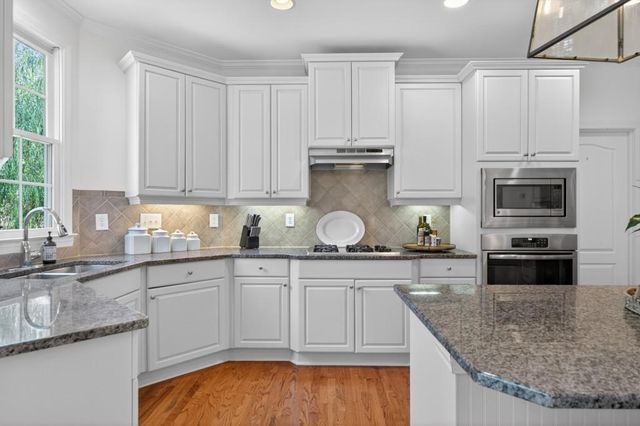 3636 Coralberry Way, Dacula, GA 30019