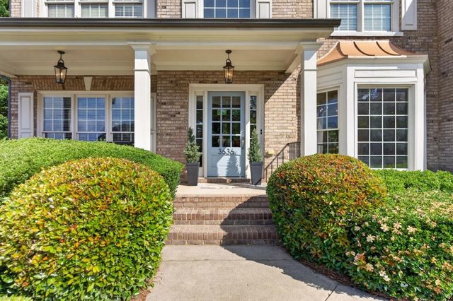 3636 Coralberry Way, Dacula, GA 30019