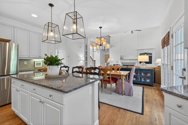 3636 Coralberry Way, Dacula, GA 30019