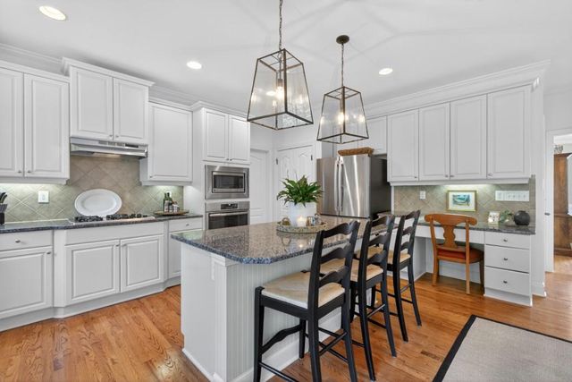 3636 Coralberry Way, Dacula, GA 30019