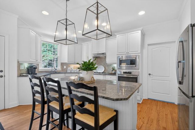 3636 Coralberry Way, Dacula, GA 30019