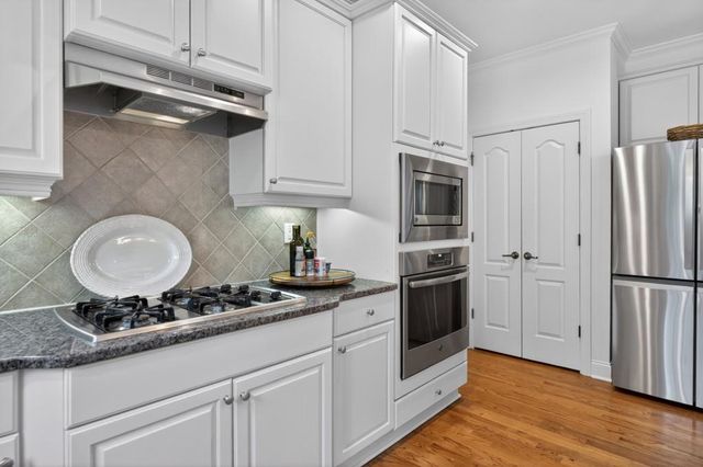 3636 Coralberry Way, Dacula, GA 30019