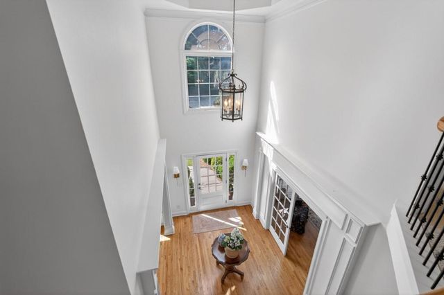 3636 Coralberry Way, Dacula, GA 30019