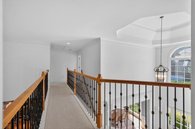 3636 Coralberry Way, Dacula, GA 30019