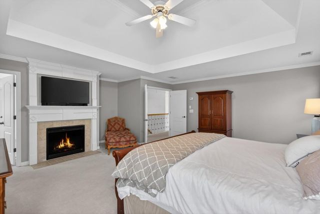 3636 Coralberry Way, Dacula, GA 30019