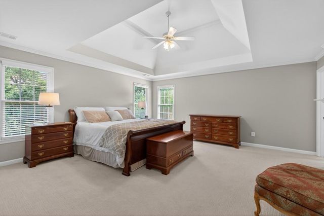 3636 Coralberry Way, Dacula, GA 30019