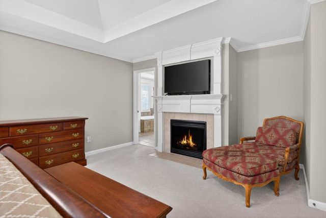 3636 Coralberry Way, Dacula, GA 30019
