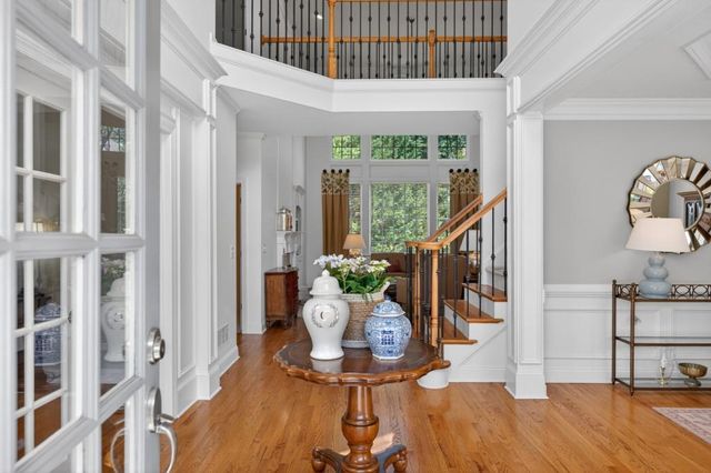 3636 Coralberry Way, Dacula, GA 30019