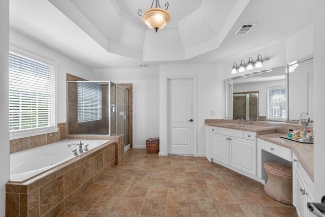 3636 Coralberry Way, Dacula, GA 30019
