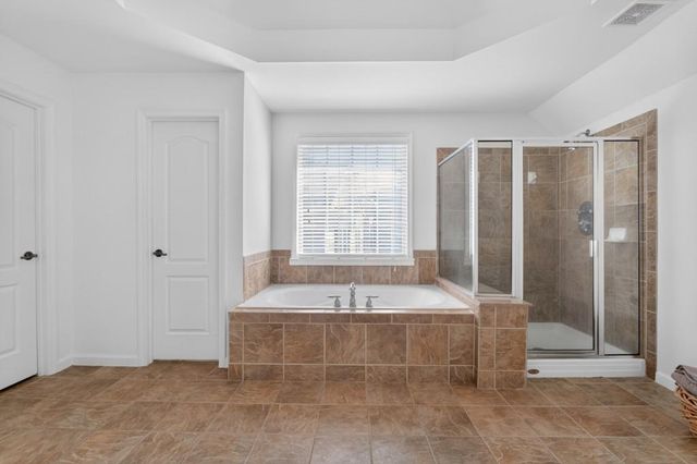 3636 Coralberry Way, Dacula, GA 30019