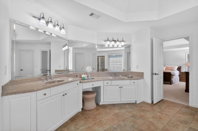 3636 Coralberry Way, Dacula, GA 30019
