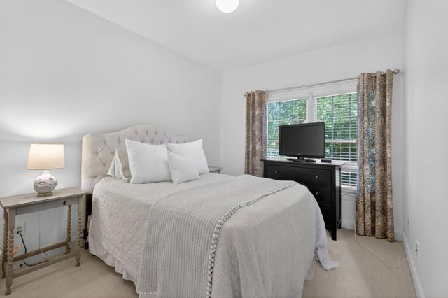 3636 Coralberry Way, Dacula, GA 30019