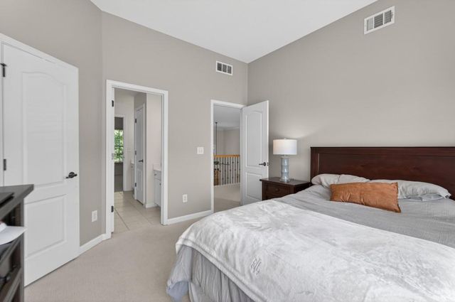 3636 Coralberry Way, Dacula, GA 30019