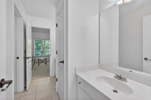 3636 Coralberry Way, Dacula, GA 30019