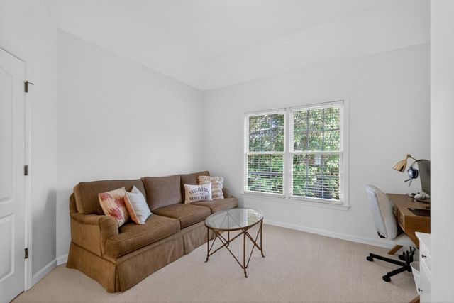 3636 Coralberry Way, Dacula, GA 30019