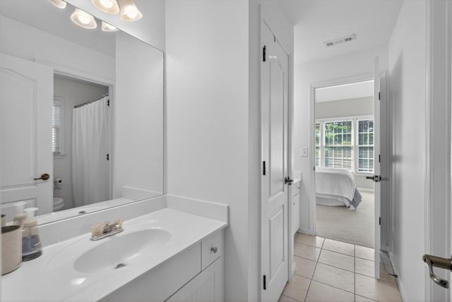 3636 Coralberry Way, Dacula, GA 30019