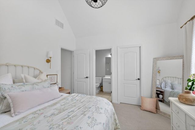 3636 Coralberry Way, Dacula, GA 30019