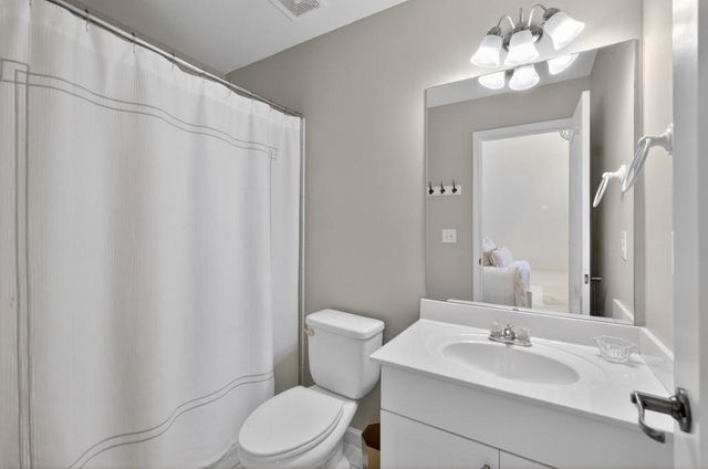 3636 Coralberry Way, Dacula, GA 30019