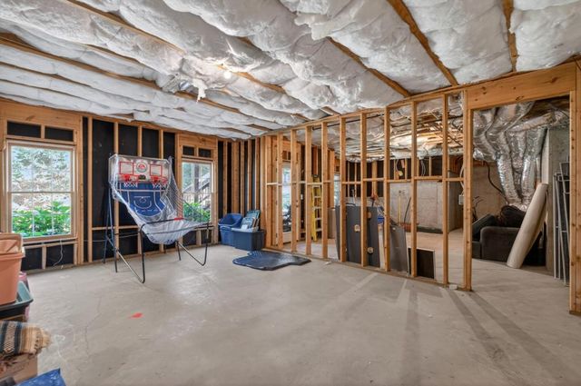 3636 Coralberry Way, Dacula, GA 30019