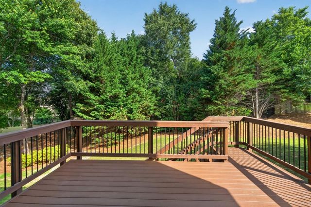 3636 Coralberry Way, Dacula, GA 30019